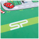 Spokey Παιδική πετσέτα θαλάσσης Mobile Quick-Drying Towel 160x80cm
